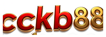 ckb88